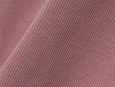 Lil Atelier nostalgia rose flæse bluse